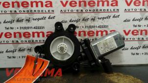 Used Door window motor Fiat 500 (312) 1.2 69 Price € 45,00 Margin scheme offered by Venema Autoparts