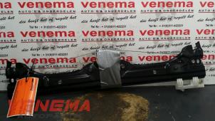 Used Window mechanism 2-door, front right Fiat 500 (312) 1.2 Price € 40,00 Margin scheme offered by Venema Autoparts