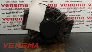 Used Dynamo Audi A4 (B8) 1.8 TFSI 16V Price € 54,99 Margin scheme offered by Venema Autoparts