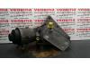 Opel Astra H SW (L35) 1.9 CDTi 16V 150 Boîtier filtre à huile