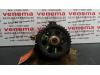 Opel Astra H SW (L35) 1.9 CDTi 16V 150 Pompe carburant mécanique
