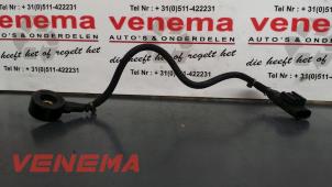 Used Detonation sensor Mercedes Sprinter 3,5t (906.73) 316 CDI 16V Price € 14,95 Margin scheme offered by Venema Autoparts