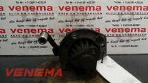 Used Power steering pump BMW 3 serie (E36/4) 318 tds Price € 35,00 Margin scheme offered by Venema Autoparts