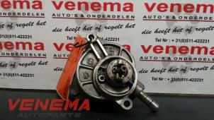 Używane Pompa prózniowa (Diesel) Mercedes Sprinter 3,5t (906.63) 209 CDI 16V Cena € 64,99 Procedura marży oferowane przez Venema Autoparts