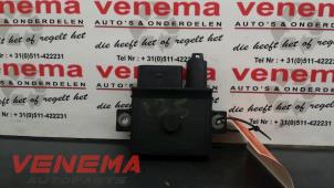 Used Glow plug relay BMW 3 serie Touring (E91) 320d 16V Corporate Lease Price € 50,00 Margin scheme offered by Venema Autoparts