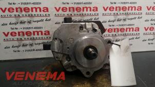 Used Mechanical fuel pump BMW 3 serie Touring (E91) 320d 16V Corporate Lease Price € 125,00 Margin scheme offered by Venema Autoparts