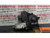 Opel Astra H SW (L35) 1.9 CDTi 16V 150 Moteur de vitre portière