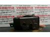 Opel Astra H SW (L35) 1.9 CDTi 16V 150 Serrure avant droite