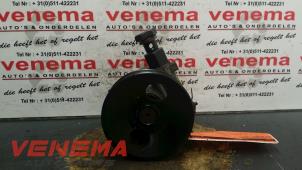 Usados Bomba de dirección asistida Kia Picanto (BA) 1.0 12V Precio € 50,00 Norma de margen ofrecido por Venema Autoparts