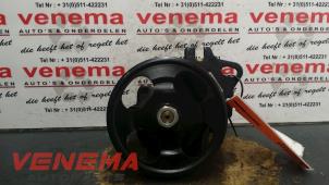 Usagé Pompe de direction Nissan Sunny (N14) 1.4 16V Prix € 45,00 Règlement à la marge proposé par Venema Autoparts
