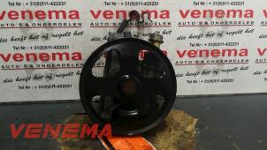 Used Power steering pump Mazda 6 Sportbreak (GY19/89) 1.8i 16V Price € 50,00 Margin scheme offered by Venema Autoparts