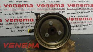 Gebrauchte Lenkkraftverstärker Pumpe Fiat Punto I (176) 60 1.2 S,SX,Selecta Preis € 50,00 Margenregelung angeboten von Venema Autoparts