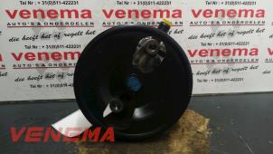Used Power steering pump Mitsubishi Colt (CA/CC) 1.3 i GL,EL 12V Price € 35,00 Margin scheme offered by Venema Autoparts