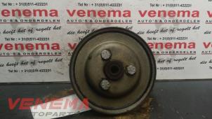 Used Power steering pump Fiat Marea Weekend (185BX/CX) 1.6 SX,ELX 16V Price € 40,00 Margin scheme offered by Venema Autoparts