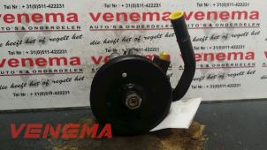 Used Power steering pump Chevrolet Matiz 0.8 S,SE Price € 40,00 Margin scheme offered by Venema Autoparts