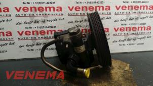 Używane Pompa wspomagania kierownicy Mitsubishi Carisma 1.6i 16V Cena € 40,00 Procedura marży oferowane przez Venema Autoparts