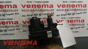 Used Vortex valve motor Opel Insignia Sports Tourer 2.0 CDTI 16V Price € 100,00 Margin scheme offered by Venema Autoparts