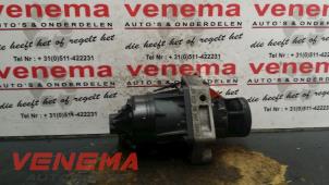 Used EGR valve Opel Insignia Sports Tourer 2.0 CDTI 16V Price € 48,99 Margin scheme offered by Venema Autoparts