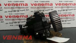 Used Mechanical fuel pump Opel Insignia Sports Tourer 2.0 CDTI 16V Price € 249,00 Margin scheme offered by Venema Autoparts