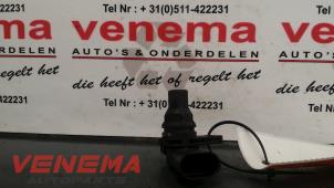 Used Camshaft sensor Opel Insignia Sports Tourer 2.0 CDTI 16V Price € 35,00 Margin scheme offered by Venema Autoparts