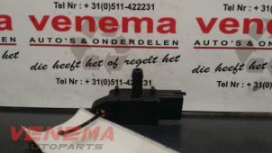 Used Mapping sensor (intake manifold) Opel Insignia Sports Tourer 2.0 CDTI 16V Price € 35,00 Margin scheme offered by Venema Autoparts