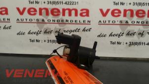 Used Vacuum valve Opel Insignia Sports Tourer 2.0 CDTI 16V Price € 19,00 Margin scheme offered by Venema Autoparts