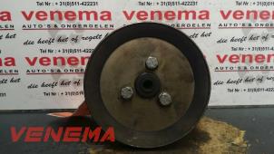 Usagé Pompe direction assistée Alfa Romeo 146 (930B) 1.9 TD Prix € 45,00 Règlement à la marge proposé par Venema Autoparts