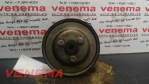 Usagé Pompe direction assistée Fiat Bravo (182A) 1.6 SX 16V Prix € 40,00 Règlement à la marge proposé par Venema Autoparts