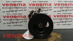 Used Power steering pump Hyundai H-100 2.5 Diesel Price € 40,00 Margin scheme offered by Venema Autoparts