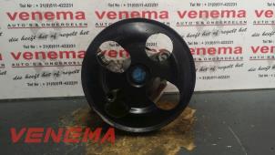 Used Power steering pump Mitsubishi Colt (CJ) 1.6 GLXi 16V Price € 35,00 Margin scheme offered by Venema Autoparts