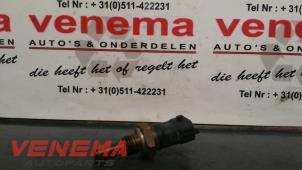 Used Engine temperature sensor Opel Vectra C GTS 2.2 DTI 16V Price € 10,00 Margin scheme offered by Venema Autoparts