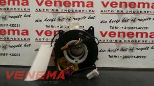 Gebrauchte Steuergerät Airbag Fiat Panda (312) 1.2 69 Preis € 75,00 Margenregelung angeboten von Venema Autoparts