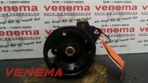 Used Power steering pump Nissan Almera (N15) 1.4 LX,GX,S 16V Price € 40,00 Margin scheme offered by Venema Autoparts