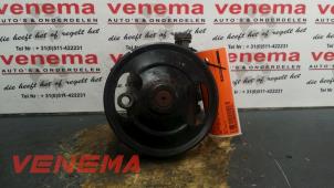 Used Power steering pump Kia Rio (DC12) 1.5 RS,LS 16V Price € 40,00 Margin scheme offered by Venema Autoparts