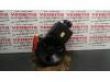 Power steering pump from a Ssang Yong Rexton, 2002 2.7 Xdi RX/RJ 270 16V, SUV, Diesel, 2.696cc, 120kW (163pk), 4x4, M665925; EURO4, 2004-08 / 2012-12, GSB1DS; GAR1FS; G0R1FS 2005