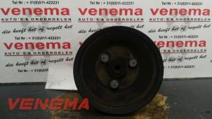 Usagé Pompe direction assistée Alfa Romeo 146 (930B) 1.4 Twin Spark 16V Prix € 40,00 Règlement à la marge proposé par Venema Autoparts