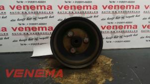 Used Power steering pump Alfa Romeo 156 (932) 2.0 Twin Spark 16V Price € 50,00 Margin scheme offered by Venema Autoparts