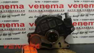 Used Vacuum pump (diesel) Volkswagen Transporter T5 2.0 TDI DRF Price € 75,00 Margin scheme offered by Venema Autoparts