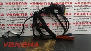 Used Wiring harness Citroen C4 Picasso (UD/UE/UF) 1.6 16V THP Sensodrive Price € 35,00 Margin scheme offered by Venema Autoparts