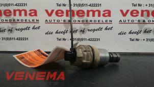 Używane Rózne Mercedes Sprinter 3,5t (906.73) 316 CDI 16V Cena € 25,00 Procedura marży oferowane przez Venema Autoparts