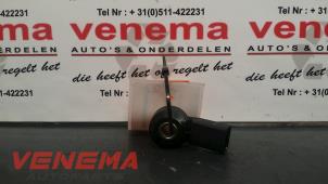 Used Detonation sensor Volkswagen Polo V (6R) 1.2 TSI Price € 15,00 Margin scheme offered by Venema Autoparts