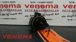Used Turbo relief valve Audi A4 Avant (B8) 1.8 TFSI 16V Price € 50,00 Margin scheme offered by Venema Autoparts
