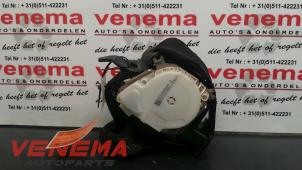 Used Front seatbelt, left BMW 3 serie (E90) 320d 16V Price € 40,00 Margin scheme offered by Venema Autoparts