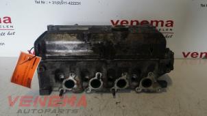 Used Cylinder head Kia Picanto (BA) 1.0 12V Price € 150,00 Margin scheme offered by Venema Autoparts
