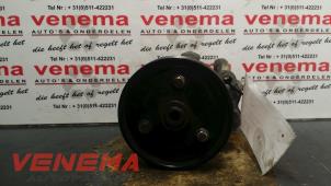 Used Power steering pump Volvo V40 (VW) 1.9 D di Price € 50,00 Margin scheme offered by Venema Autoparts