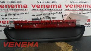 Used Third brake light BMW 3 serie (E90) 320d 16V Price € 14,95 Margin scheme offered by Venema Autoparts