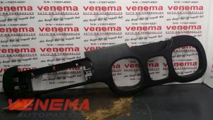 Usagé Cadre radio Fiat Panda (312) 1.2 69 Prix € 40,00 Règlement à la marge proposé par Venema Autoparts