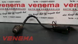 Used Lambda probe Fiat 500 (312) 1.4 T-Jet 16V Abarth Price € 50,00 Margin scheme offered by Venema Autoparts