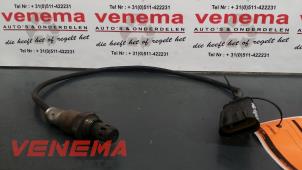 Used Lambda probe Fiat 500 (312) 0.9 TwinAir 85 Price € 30,00 Margin scheme offered by Venema Autoparts