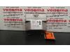 Opel Astra H SW (L35) 1.9 CDTi 16V 150 Boitier airbag